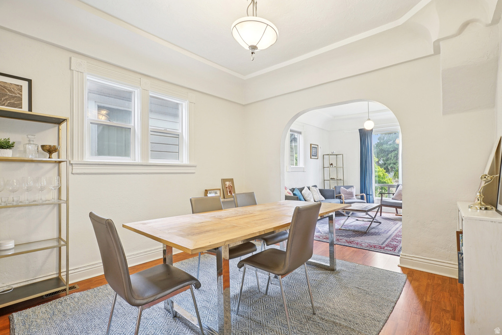 725 S WINDSOR ST Salt Lake City, UT 84102