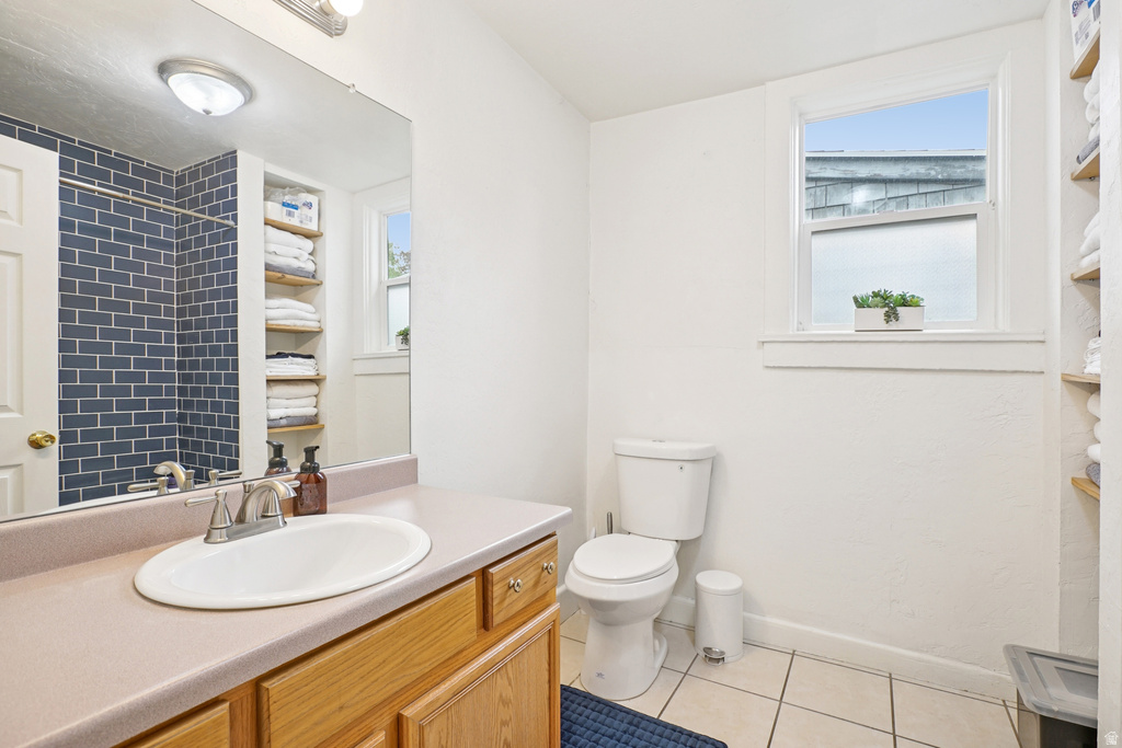 725 S WINDSOR ST Salt Lake City, UT 84102