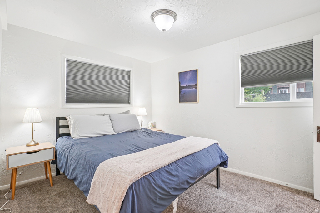 725 S WINDSOR ST Salt Lake City, UT 84102