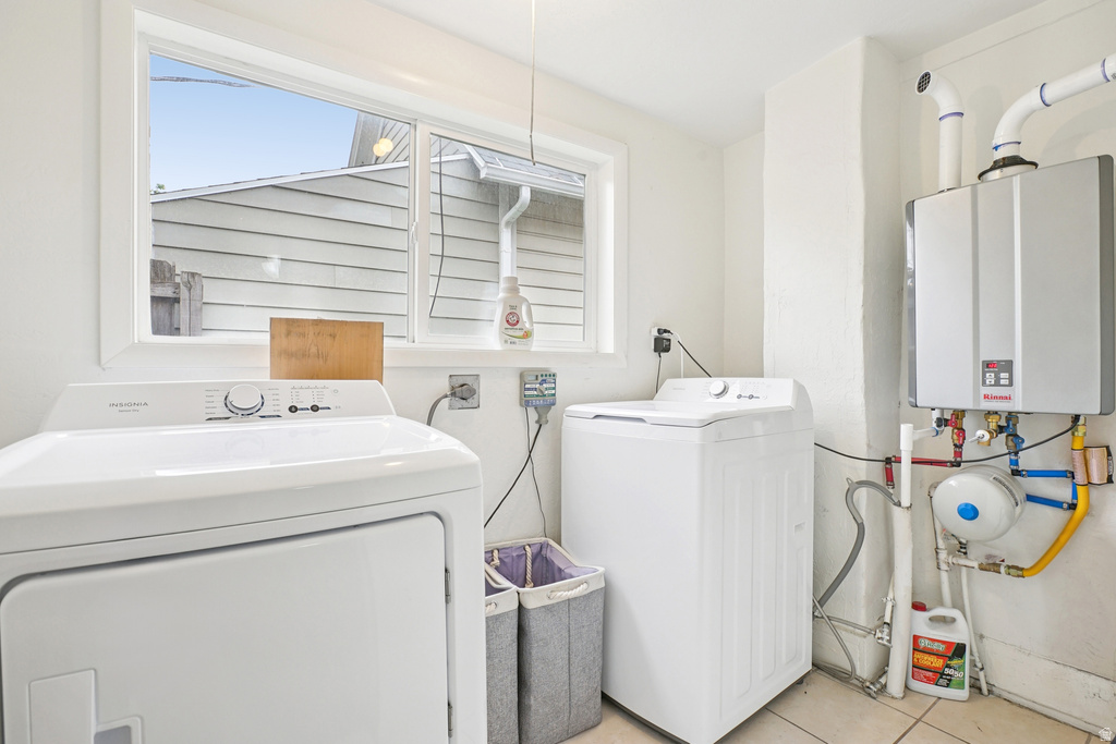 725 S WINDSOR ST Salt Lake City, UT 84102