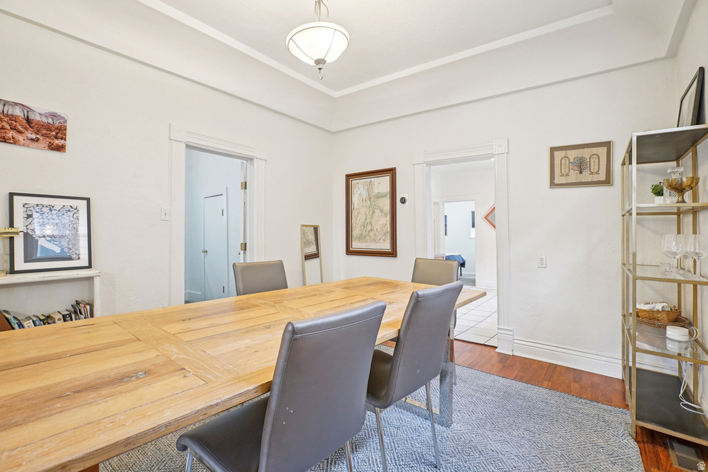 725 S WINDSOR ST Salt Lake City, UT 84102