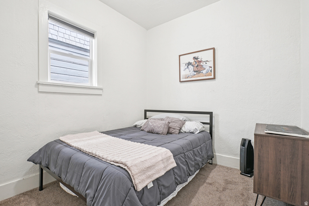 725 S WINDSOR ST Salt Lake City, UT 84102