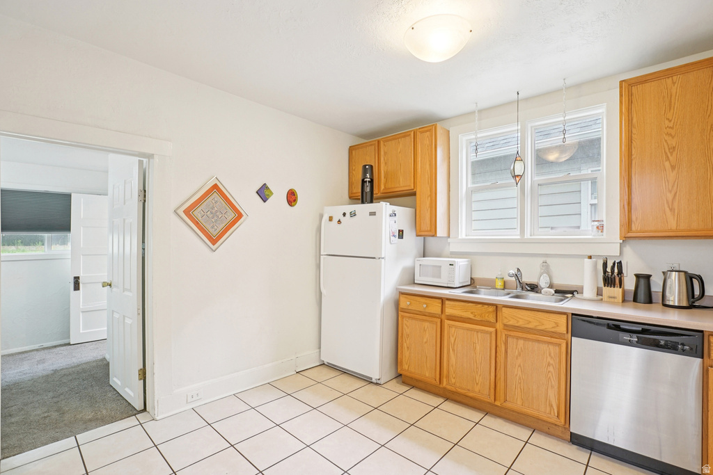 725 S WINDSOR ST Salt Lake City, UT 84102