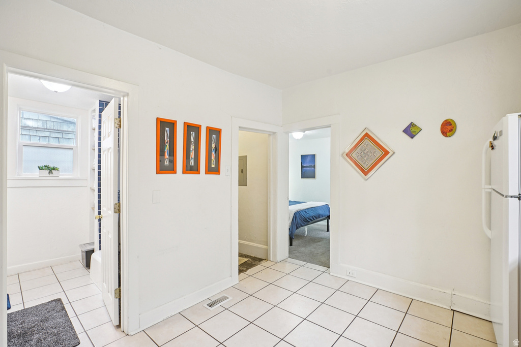 725 S WINDSOR ST Salt Lake City, UT 84102