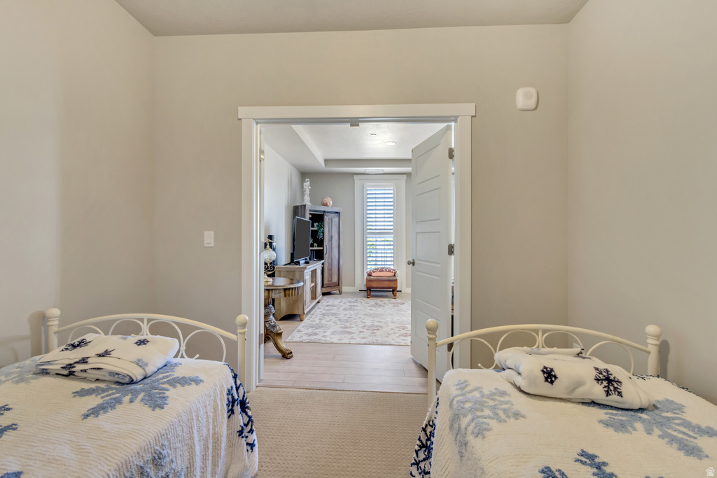 4951 W WALTANA WAY #208 South Jordan, UT 84009