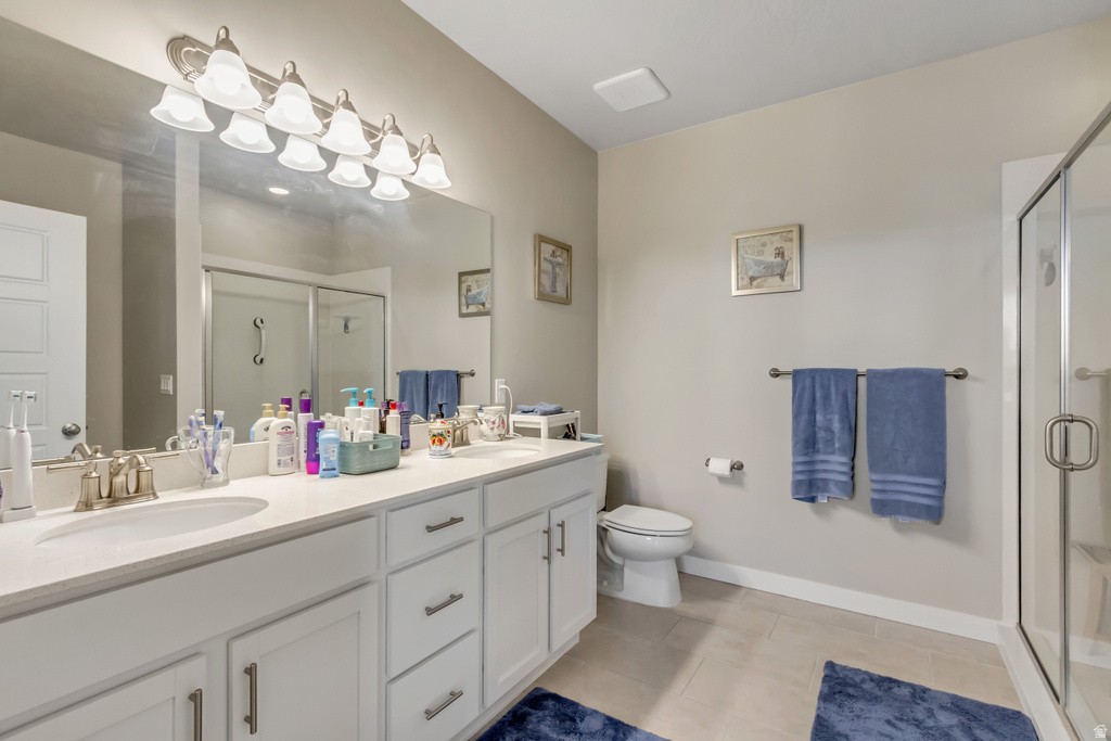 4951 W WALTANA WAY #208 South Jordan, UT 84009