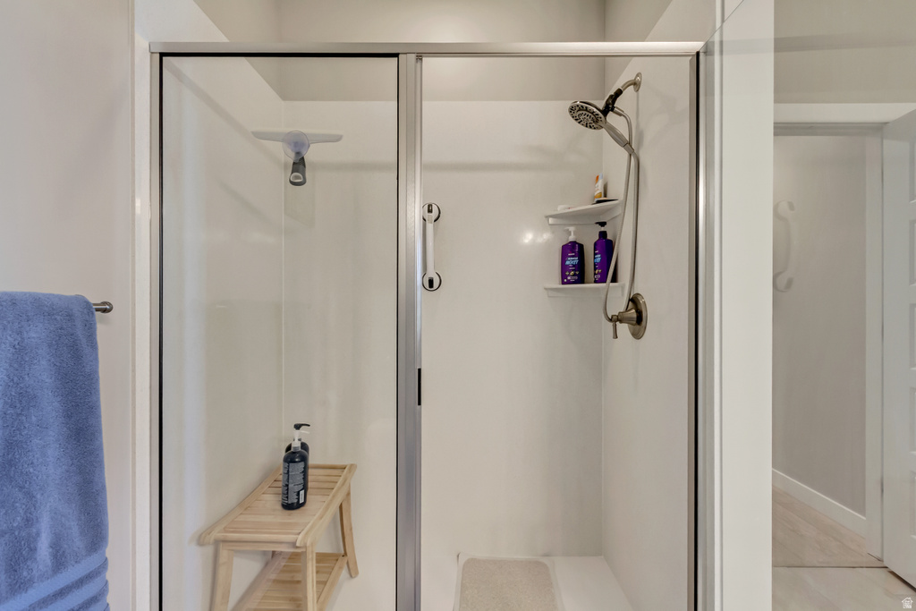 4951 W WALTANA WAY #208 South Jordan, UT 84009