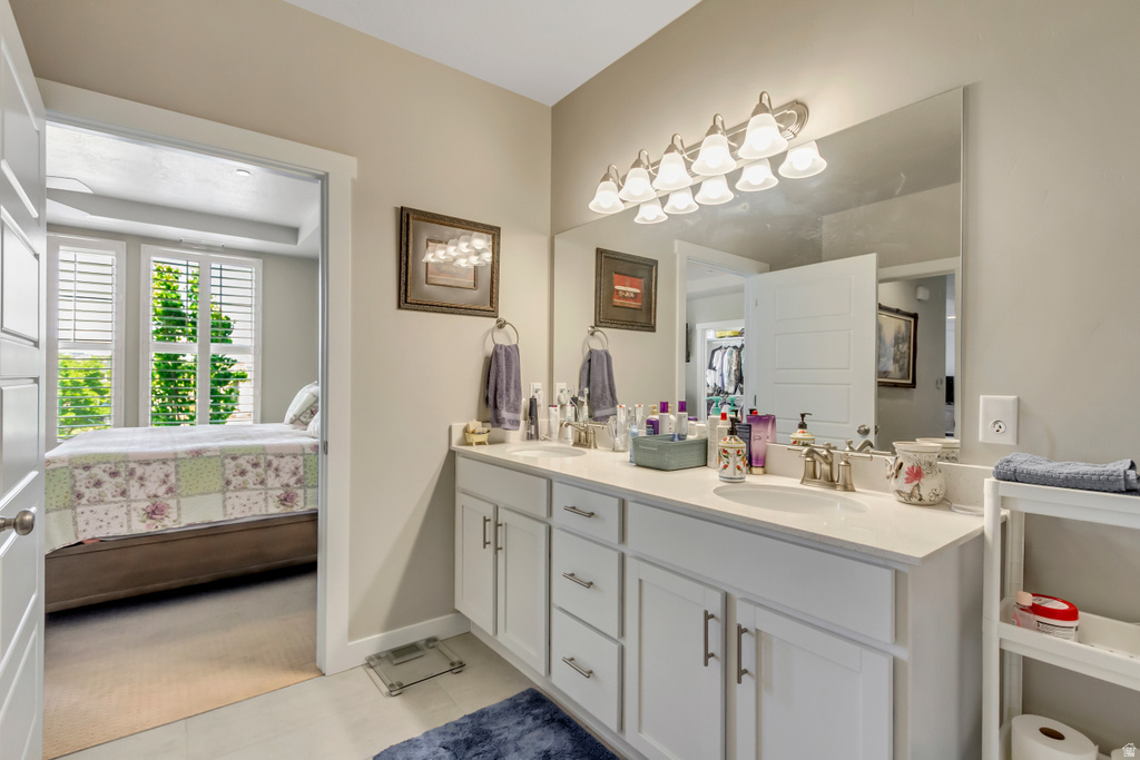 4951 W WALTANA WAY #208 South Jordan, UT 84009