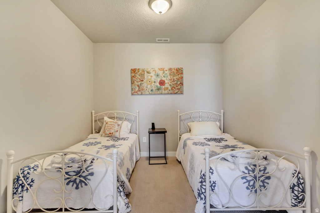 4951 W WALTANA WAY #208 South Jordan, UT 84009