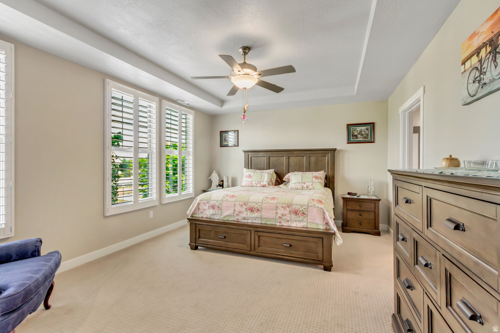 4951 W WALTANA WAY #208 South Jordan, UT 84009