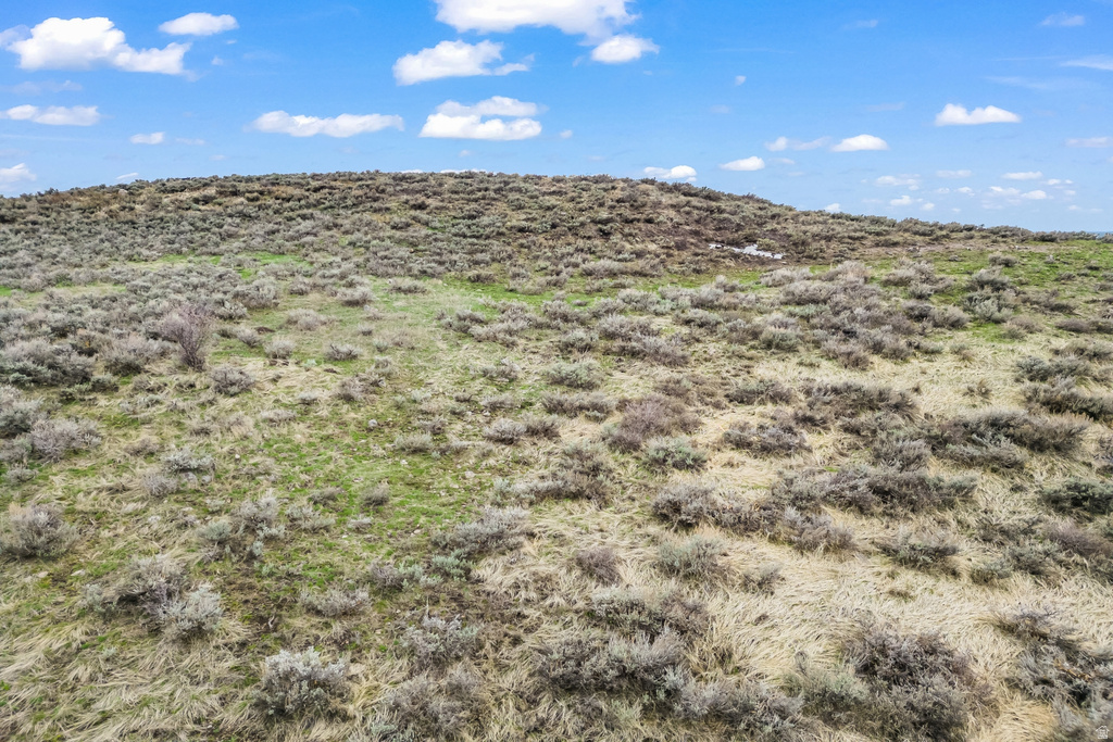 6487  PAINTED VALLEY PASS Park City, UT 84098