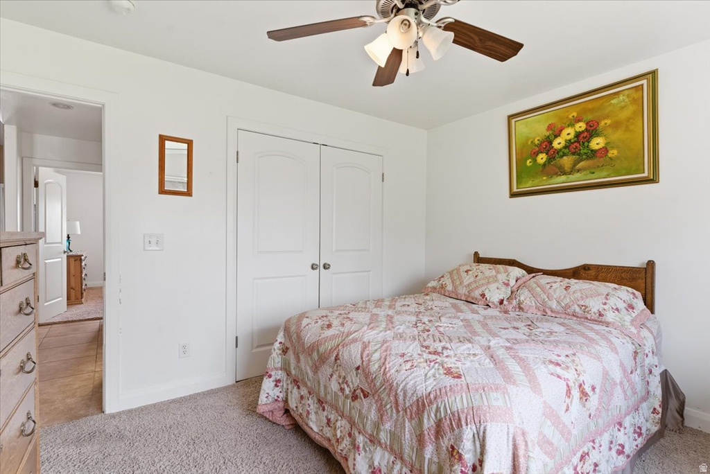 6237 W 4600 S Hooper, UT 84315