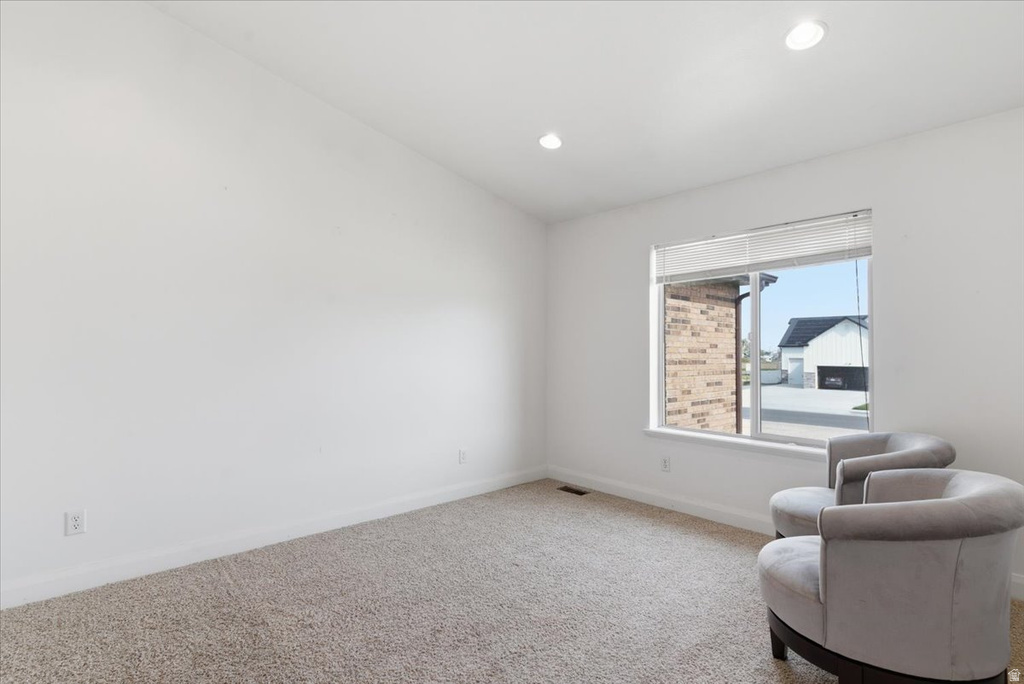 6237 W 4600 S Hooper, UT 84315