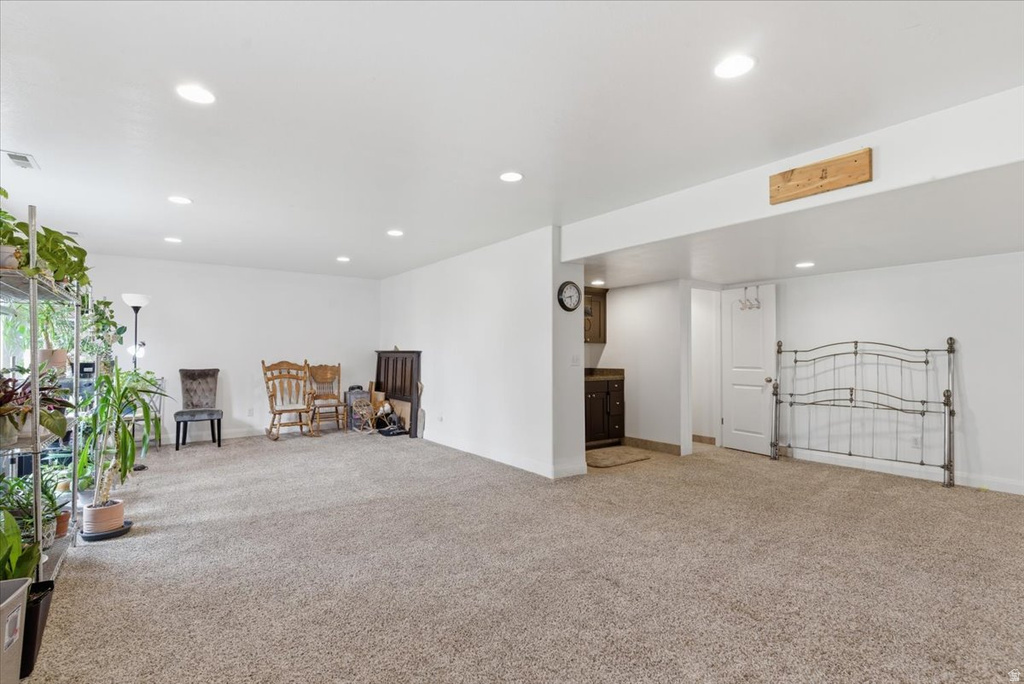 6237 W 4600 S Hooper, UT 84315