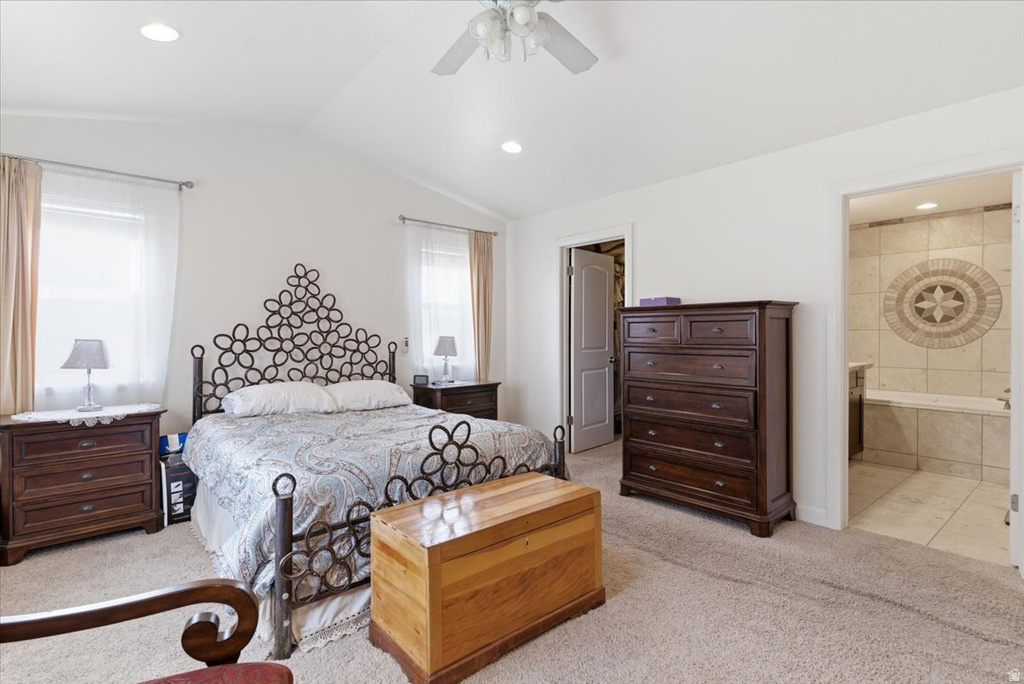 6237 W 4600 S Hooper, UT 84315