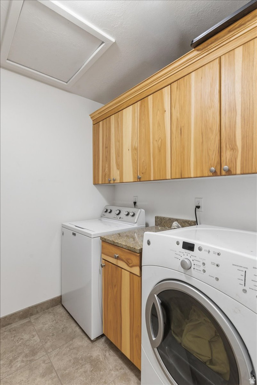 6237 W 4600 S Hooper, UT 84315