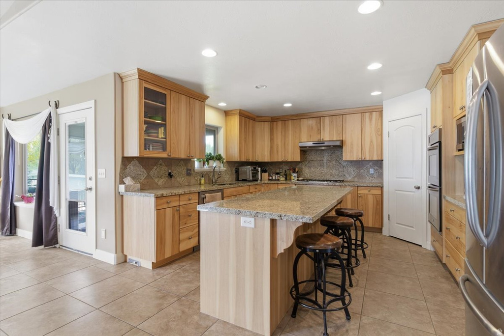 6237 W 4600 S Hooper, UT 84315