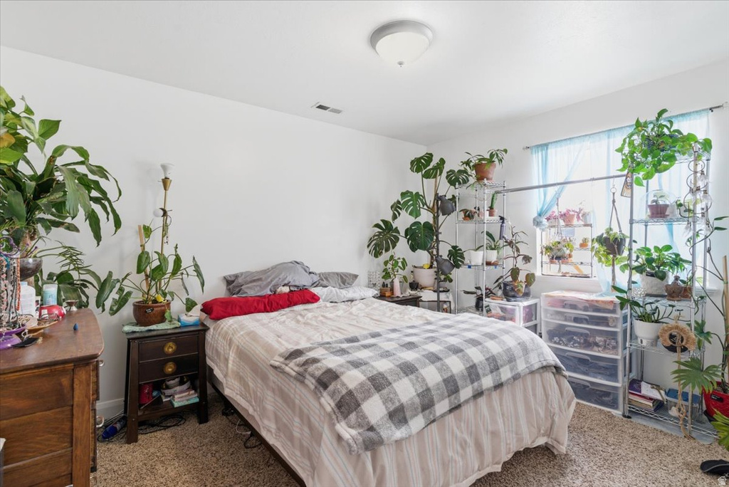 6237 W 4600 S Hooper, UT 84315