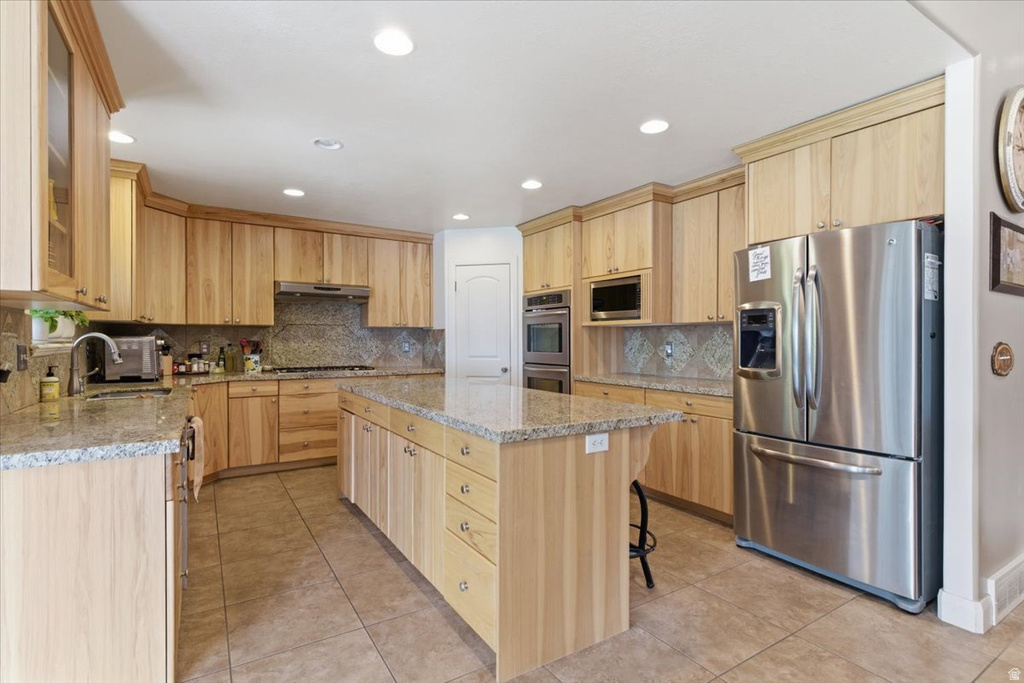 6237 W 4600 S Hooper, UT 84315
