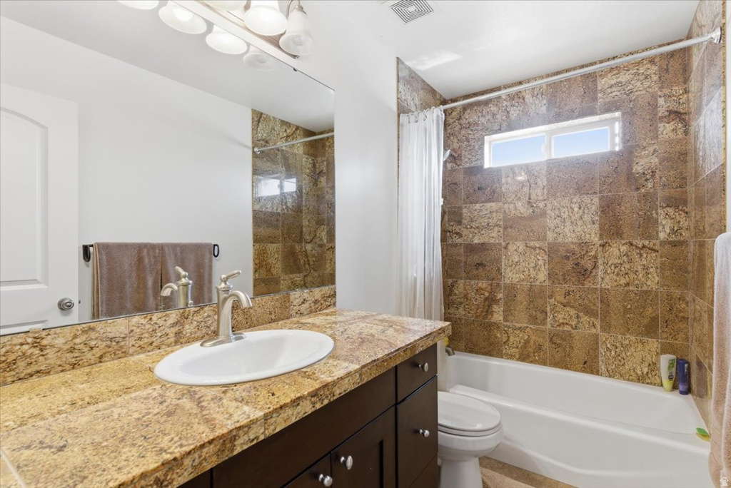 6237 W 4600 S Hooper, UT 84315