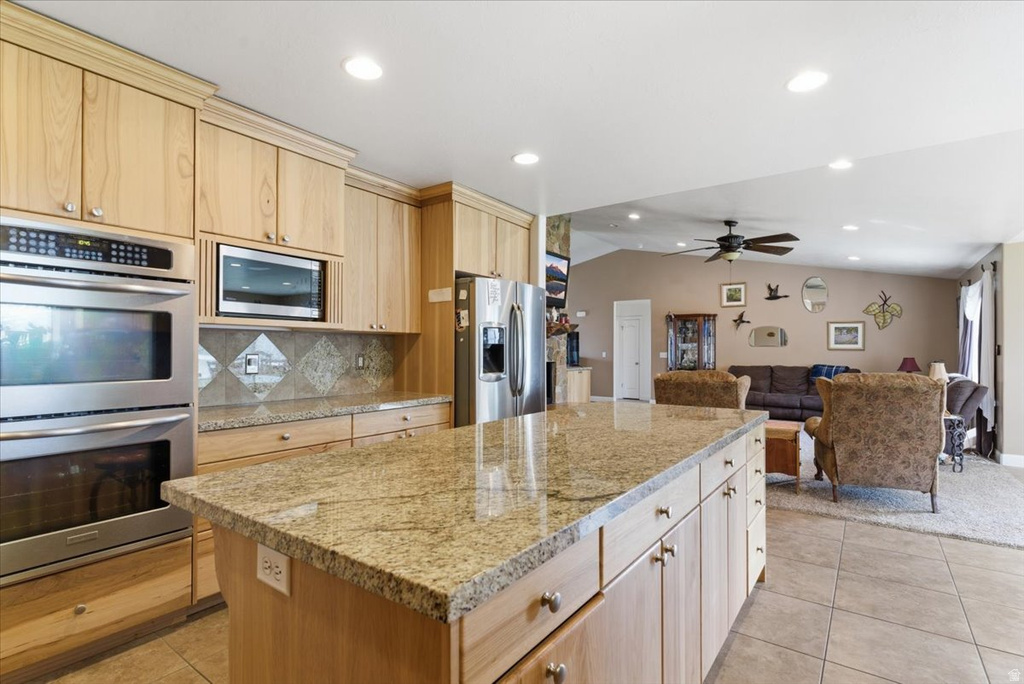 6237 W 4600 S Hooper, UT 84315