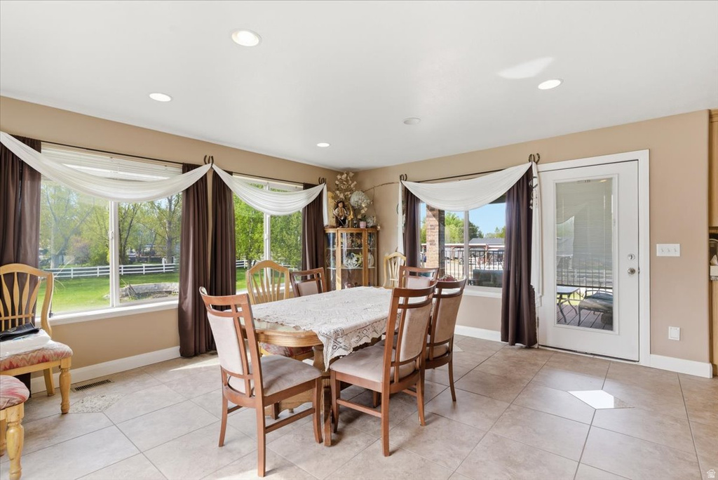 6237 W 4600 S Hooper, UT 84315