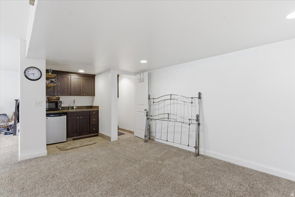 6237 W 4600 S Hooper, UT 84315