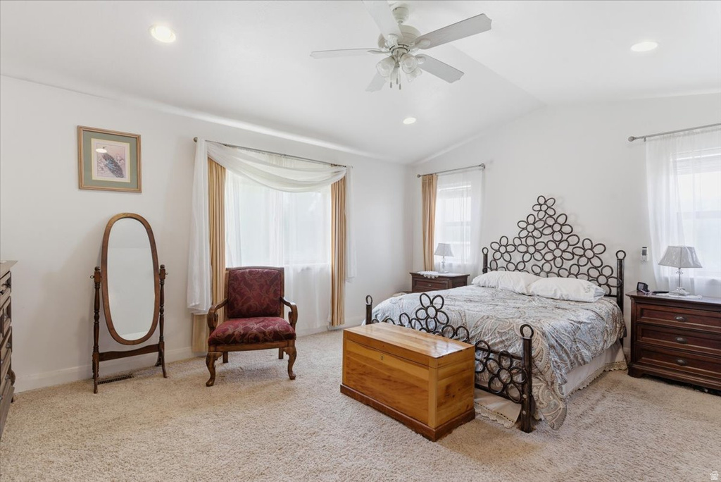 6237 W 4600 S Hooper, UT 84315