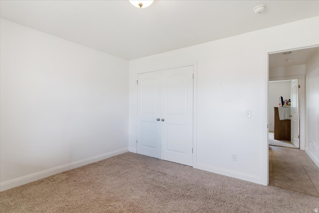 6237 W 4600 S Hooper, UT 84315