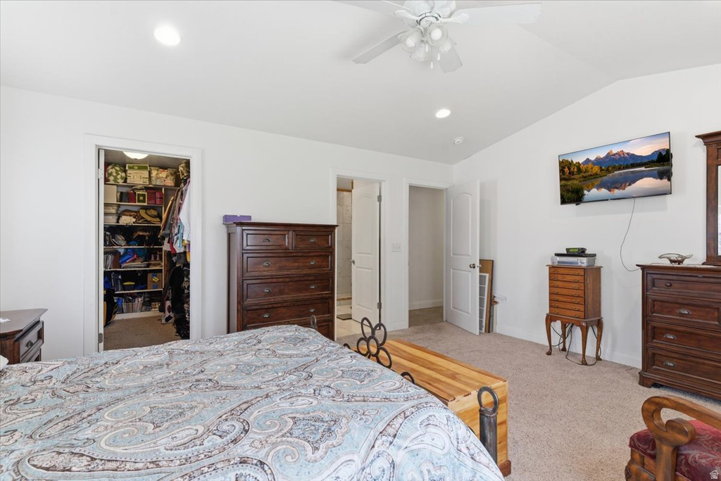 6237 W 4600 S Hooper, UT 84315