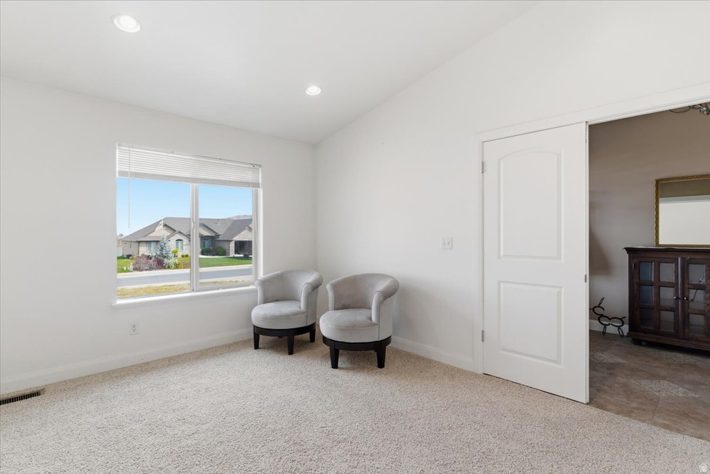 6237 W 4600 S Hooper, UT 84315