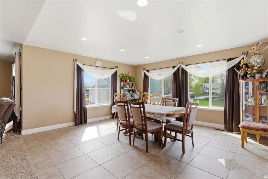 6237 W 4600 S Hooper, UT 84315