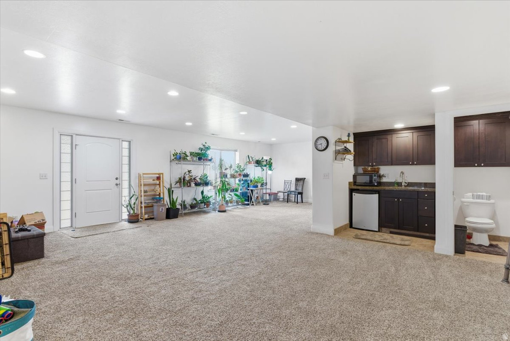 6237 W 4600 S Hooper, UT 84315
