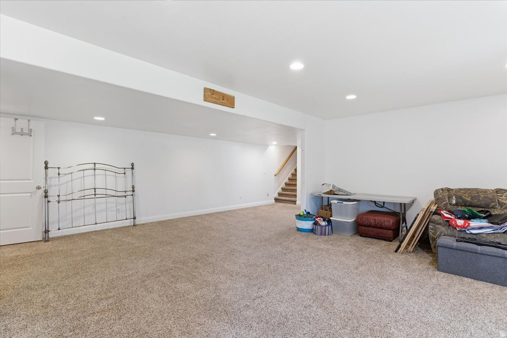 6237 W 4600 S Hooper, UT 84315