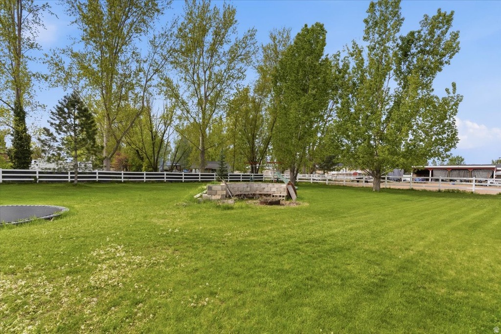 6237 W 4600 S Hooper, UT 84315