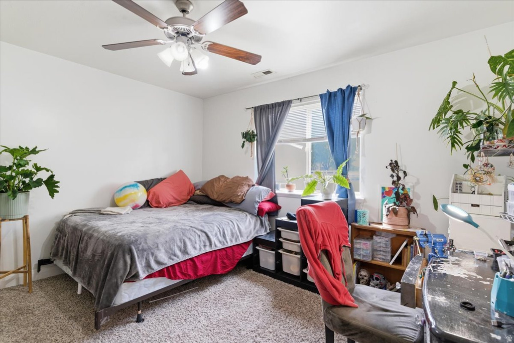 6237 W 4600 S Hooper, UT 84315