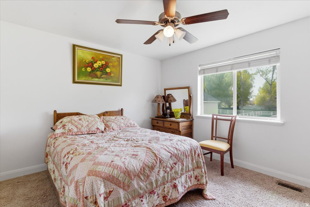 6237 W 4600 S Hooper, UT 84315