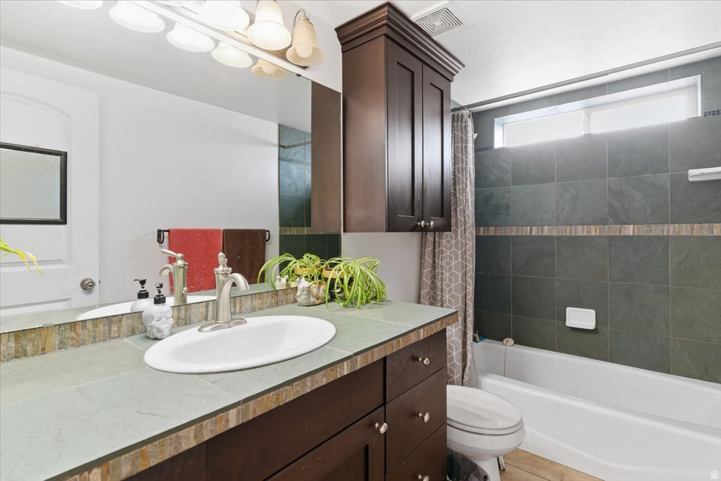 6237 W 4600 S Hooper, UT 84315