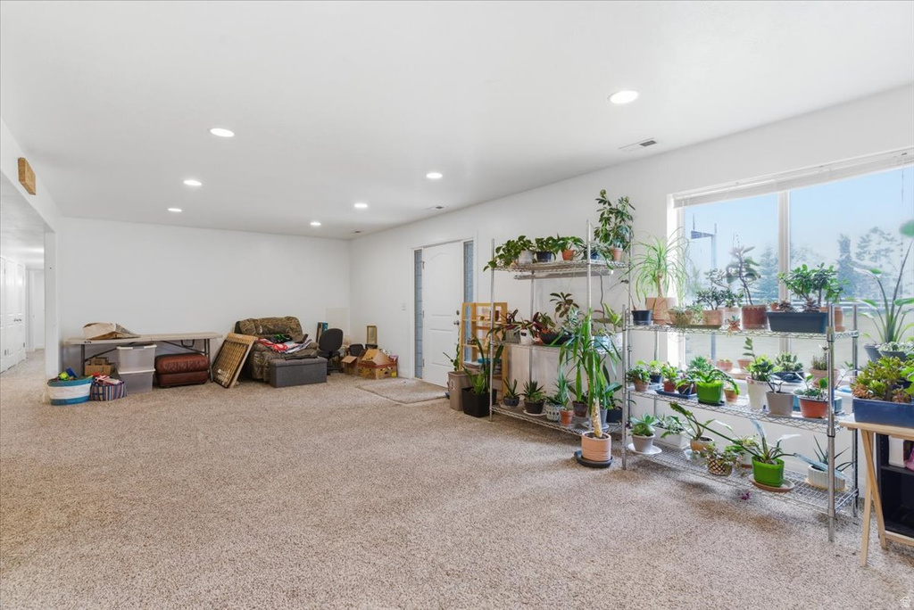 6237 W 4600 S Hooper, UT 84315