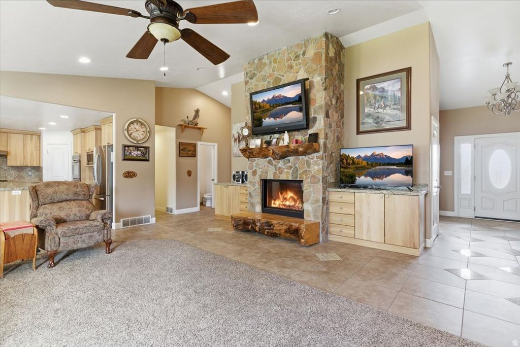 6237 W 4600 S Hooper, UT 84315