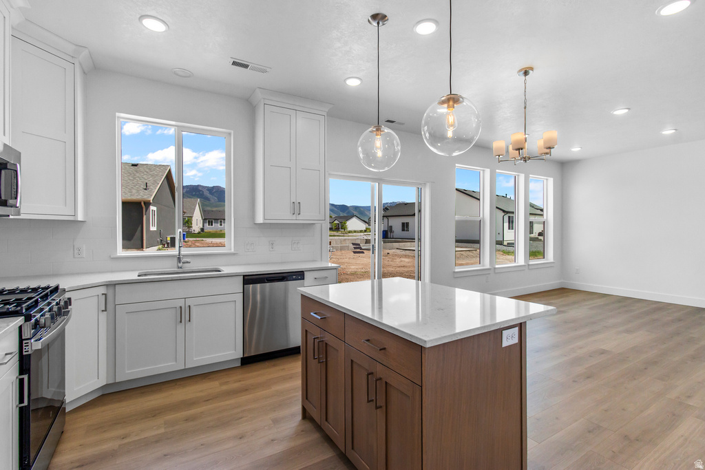 550 N 735 W Smithfield, UT 84335