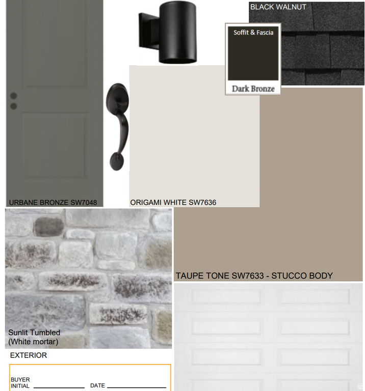 550 N 735 W Smithfield, UT 84335