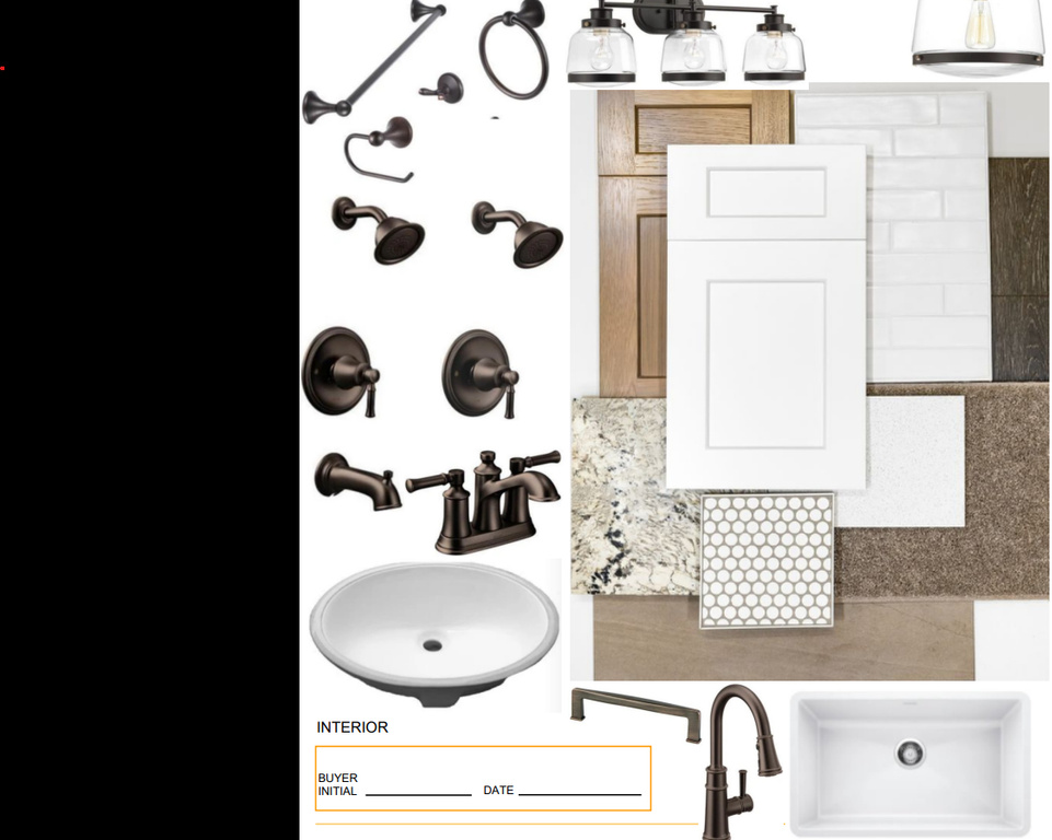 550 N 735 W Smithfield, UT 84335