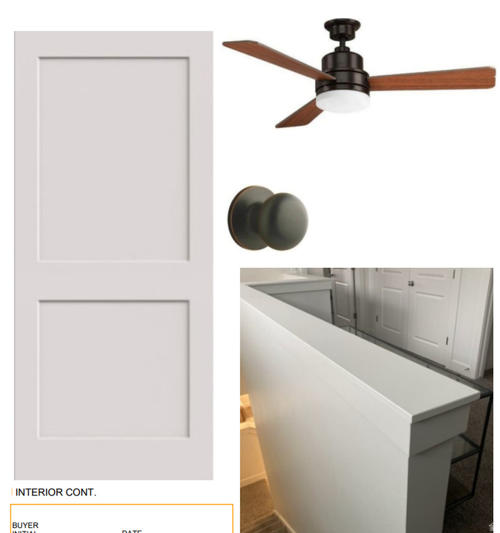 550 N 735 W Smithfield, UT 84335