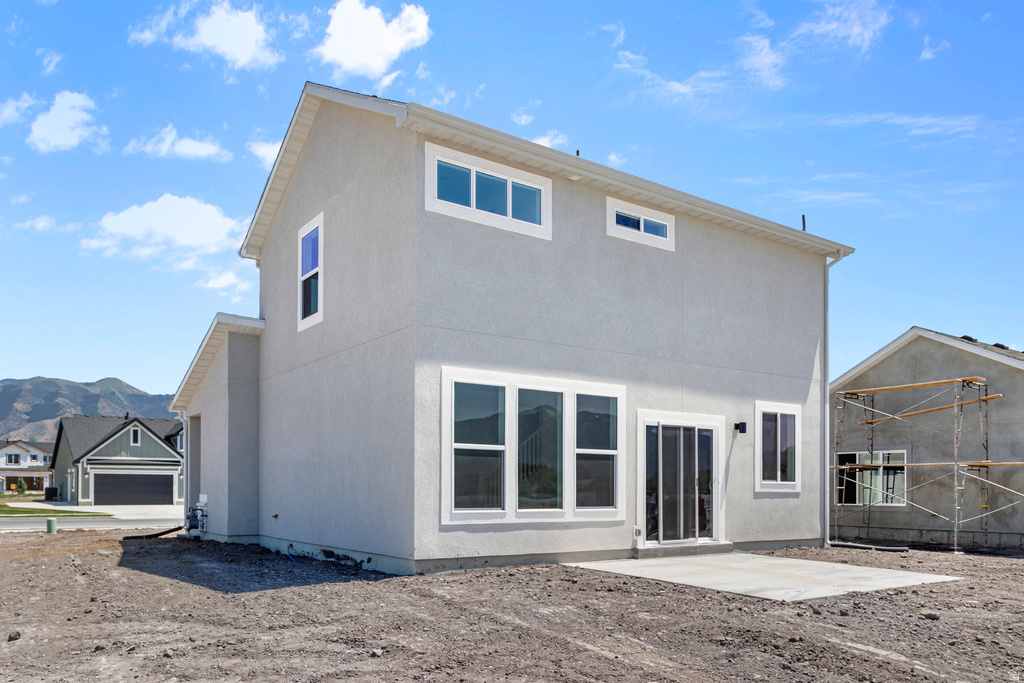 550 N 735 W Smithfield, UT 84335