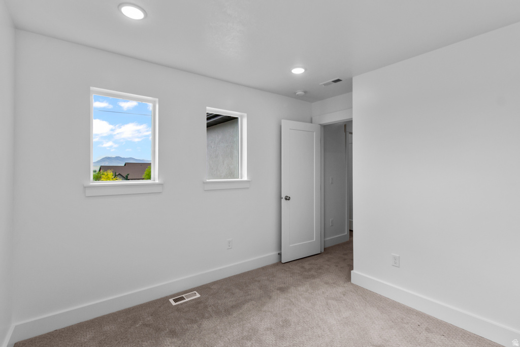 550 N 735 W Smithfield, UT 84335