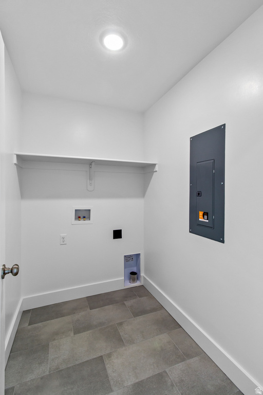 550 N 735 W Smithfield, UT 84335