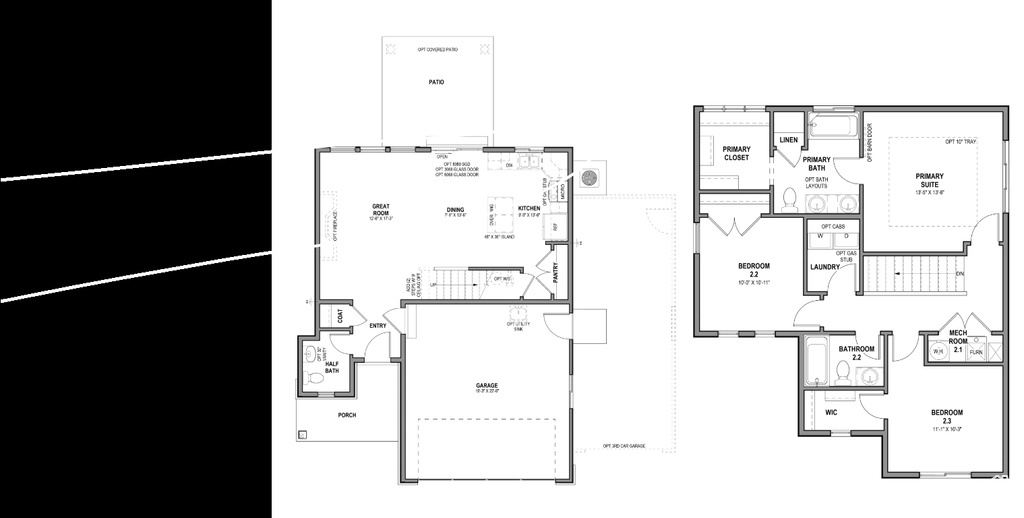 550 N 735 W Smithfield, UT 84335