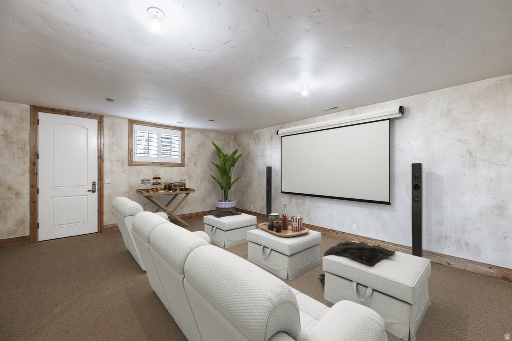 802 EAGLEPOINTE DR North Salt Lake, UT 84054