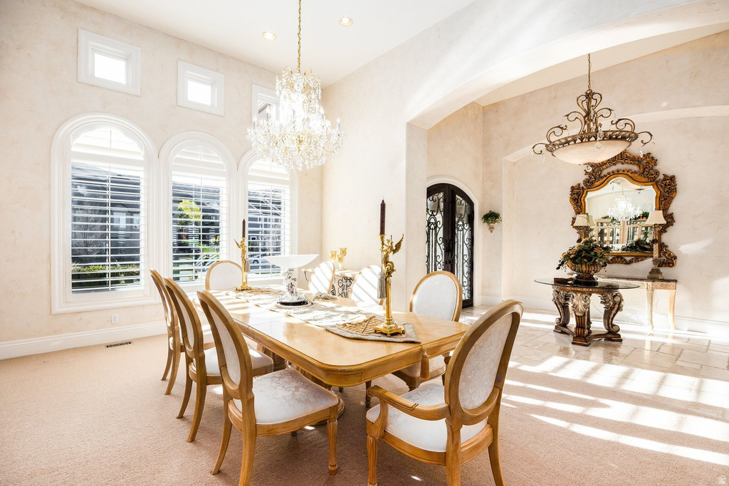 802 EAGLEPOINTE DR North Salt Lake, UT 84054